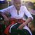 Valerie L. Johnson's profile image