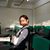 Claries Borja Jao's profile image