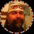 Gary Cease GhostWolf's profile image
