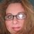 Melissa Horne-Miller's profile image