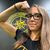 Jenny Nolan's profile image