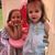 Penney McHann McMinn's profile image