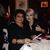 Conchi Gamboa's profile image