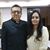 Rajiv Uppal's profile image