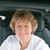 Laurie Fernald Houser's profile image