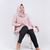 Putri Bella's profile image