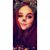 Marissa Machuga's profile image