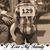 LaRea Hendricks's profile image