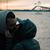Robert Gobin's profile image