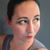Della Weaver Abrams's profile image