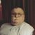 John Tipsword's profile image