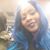 Crystal Daquado's profile image