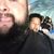 Javier Arroyo's profile image