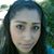 Natalia Salinas's profile image