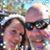 Daniel J. Elsner's profile image