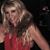 Elizabeth Rudd Boisvert's profile image