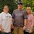 Marge Brandner's profile image