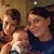Amanda Jones's profile image