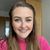 Saige Schrater's profile image