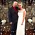 Kristy Nelson's profile image