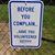 Casey Wirey's profile image