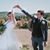 Jenn Fortier Ayrey's profile image
