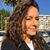 Ralitsa Manolova's profile image