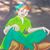 Brandon McConnellogue's profile image