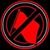 Lloyd Haywood's profile image