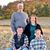 Sarah Puls's profile image