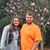 Brittney Adams's profile image
