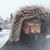 Gina Della-Rossa Dahlman's profile image