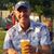 Gary Turner's profile image