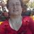 Adriana Mercedes Toscano's profile image