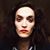 Jenny Rose Still's profile image