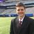 Jake Klepp-Egge's profile image