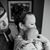Tara Chapman-Shores's profile image