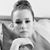 Chloe Haynes's profile image