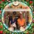 Lisa Rueckel-Haimowitz's profile image