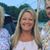 Debbi Lloyd's profile image
