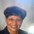 Sharon Mark's profile image