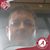 Shannon Williams's profile image