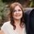 Sherry Mitchell's profile image