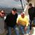 Joe Valenti's profile image