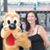 Holly Bogdanovich's profile image