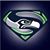 Shauna Aarstad's profile image