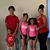 Berina N Garcia Crittendon's profile image