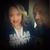 Maria Rojas's profile image