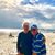 Jeanne R. Hermann's profile image