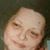 Tina Romano's profile image